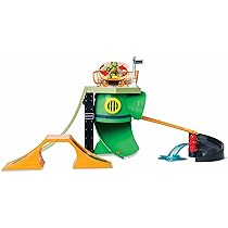 71Yka+vscoL._AC_UL210_SR210,